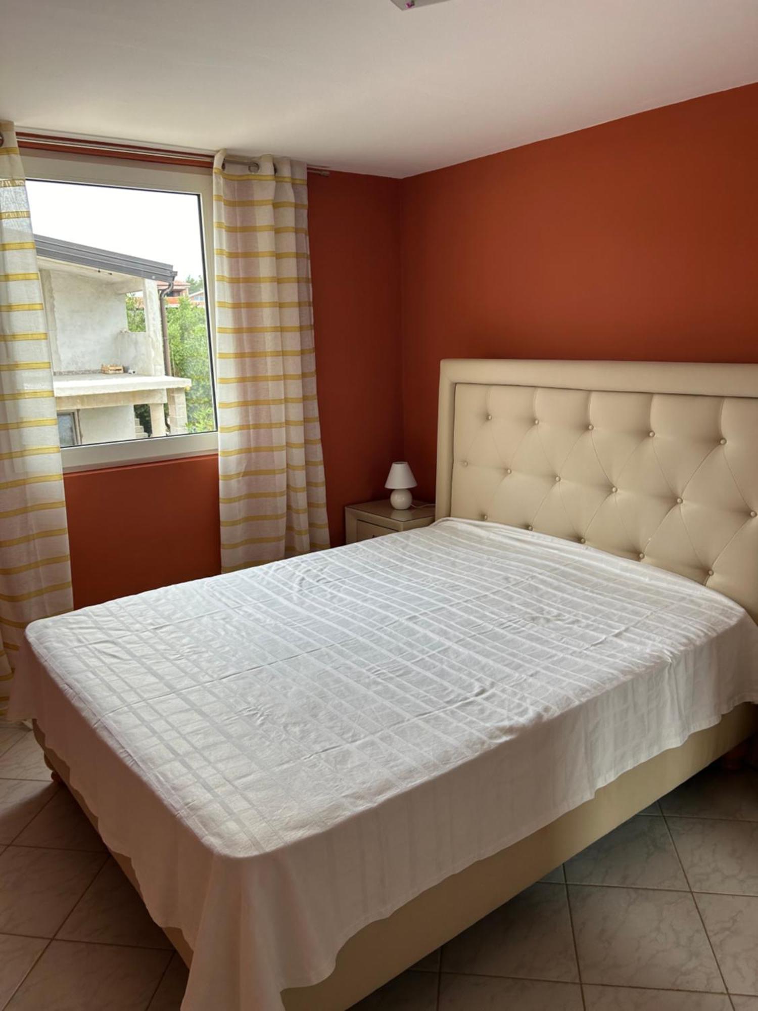 Apartmani Starcevic Vir Bagian luar foto